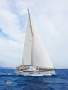 Jeanneau 57