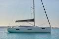 Elan Impression 45