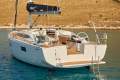 Elan Impression 45
