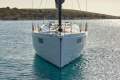 Elan Impression 45