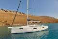 Elan Impression 45