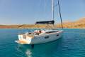 Elan Impression 45