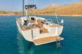 Elan Impression 45