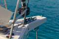 Elan Impression 45