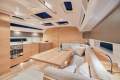 Elan Impression 45