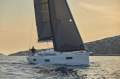 Elan Impression 45