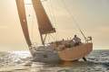 Elan Impression 45