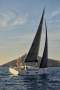 Elan Impression 45