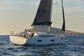 Elan Impression 45