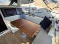 Beneteau Sense 50