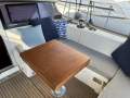 Beneteau Sense 50