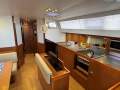 Beneteau Sense 50