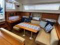 Beneteau Sense 50