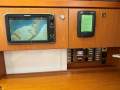 Beneteau Sense 50