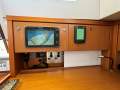 Beneteau Sense 50