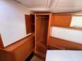 Beneteau Sense 50