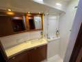 Beneteau Sense 50
