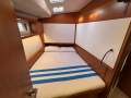 Beneteau Sense 50