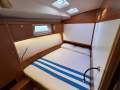 Beneteau Sense 50