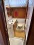 Beneteau Sense 50