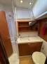 Beneteau Sense 50