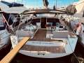 Beneteau Sense 50