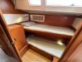 Beneteau Sense 50