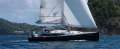 Beneteau Sense 50