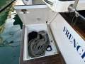Beneteau Sense 50