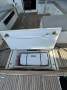 Beneteau Sense 50