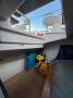 Beneteau Sense 50