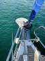 Beneteau Sense 50