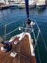 Beneteau Sense 50