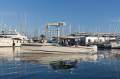 Saxdor Yachts 320 GTO Available for January Delivery!