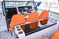Saxdor Yachts 320 GTO Available for January Delivery!