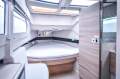 Saxdor Yachts 320 GTO Available for January Delivery!