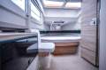 Saxdor Yachts 320 GTO Available for January Delivery!