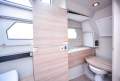 Saxdor Yachts 320 GTO Available for January Delivery!