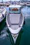 Saxdor Yachts 320 GTO Available for January Delivery!
