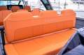 Saxdor Yachts 320 GTO Available for January Delivery!