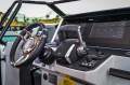 Saxdor Yachts 320 GTO Available for January Delivery!