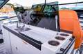 Saxdor Yachts 320 GTO Available for January Delivery!