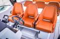 Saxdor Yachts 320 GTO Available for January Delivery!