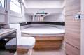 Saxdor Yachts 320 GTO Available for January Delivery!