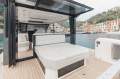 Saxdor Yachts 320 GTO Available for January Delivery!