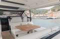 Saxdor Yachts 320 GTO Available for January Delivery!