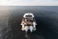 Saxdor Yachts 320 GTO Available for January Delivery!