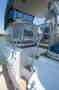 Riviera 40 Aft Cabin