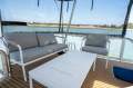 Riviera 40 Aft Cabin