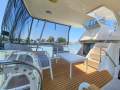 Riviera 40 Aft Cabin